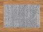 Q91779